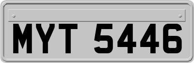 MYT5446