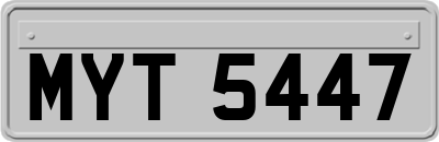 MYT5447