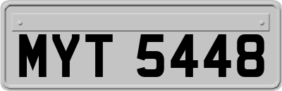MYT5448