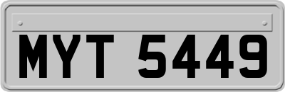 MYT5449