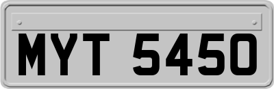MYT5450