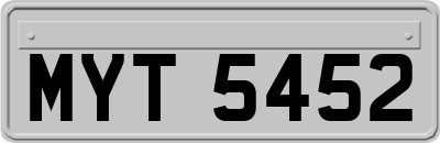MYT5452