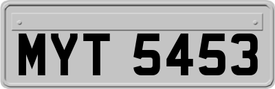 MYT5453