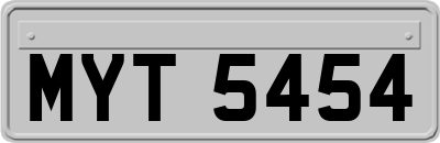 MYT5454