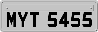 MYT5455