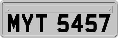 MYT5457