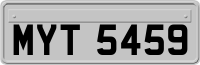 MYT5459