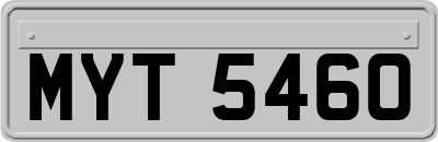 MYT5460