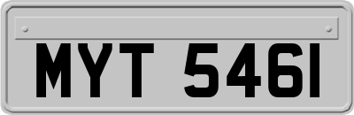 MYT5461