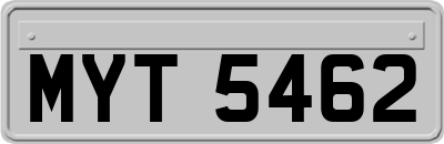 MYT5462