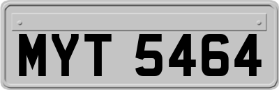 MYT5464