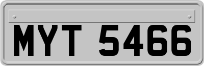 MYT5466