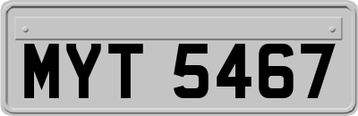 MYT5467