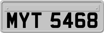 MYT5468