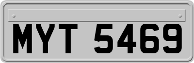 MYT5469