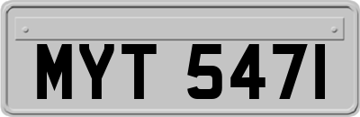 MYT5471