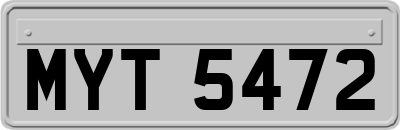 MYT5472