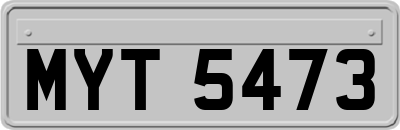 MYT5473