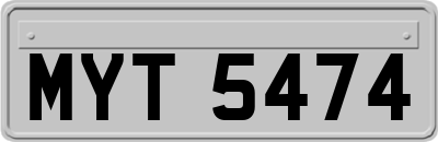 MYT5474