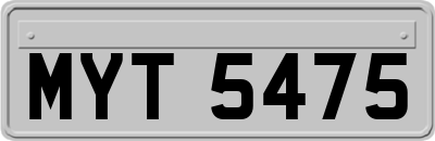 MYT5475