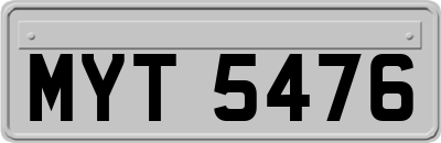 MYT5476