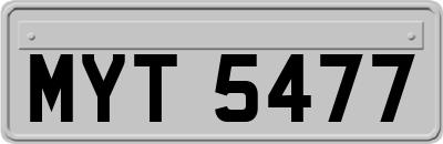 MYT5477