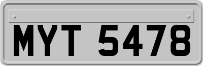 MYT5478