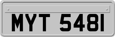 MYT5481