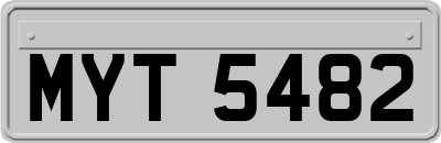 MYT5482