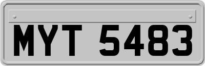 MYT5483