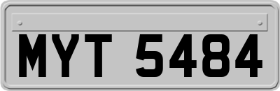 MYT5484