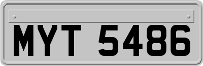 MYT5486