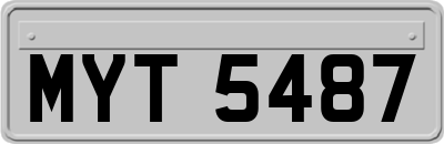 MYT5487