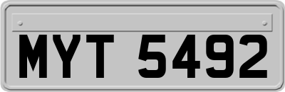 MYT5492