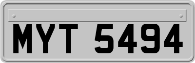 MYT5494