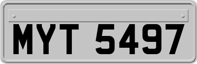 MYT5497