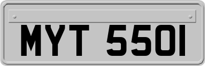 MYT5501