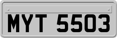 MYT5503