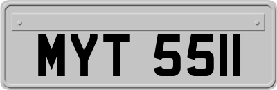 MYT5511