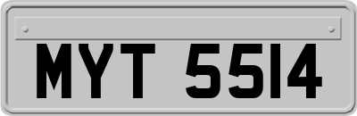MYT5514