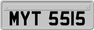 MYT5515