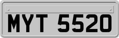 MYT5520