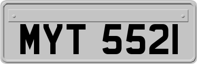 MYT5521