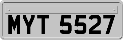 MYT5527