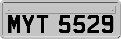 MYT5529