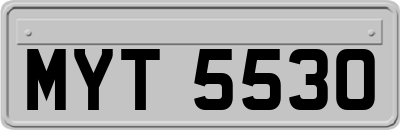 MYT5530
