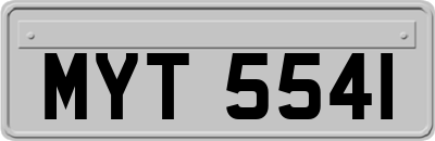MYT5541