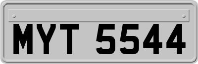 MYT5544