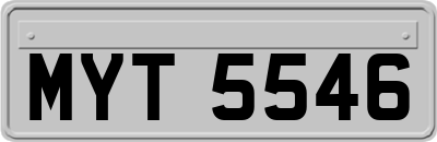 MYT5546
