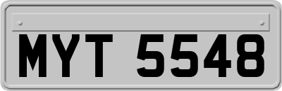 MYT5548